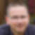 Profilbild von Volker Probst