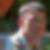Profilbild von Christian Retzlaff