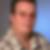 Profilbild von Sebastian Zimmer