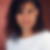 Profilbild von Evi Vogelmann