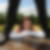 Profilbild von Melanie Linnert