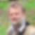 Profilbild von Udo Waltenberger