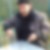 Profilbild von Karsten Sander
