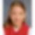 Profilbild von Rebekka Eggert