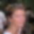 Profilbild von Tanja Pfeifer