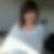 Profilbild von Diana Götzke