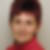 Profilbild von Gudrun Schmidt