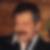 Profilbild von Uwe Schwalbe