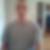 Profilbild von Markus Hildebrandt
