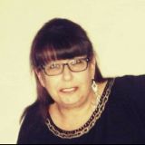 Profilfoto von Heike Schütz