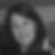 Profilbild von Katja Schroll