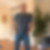 Profilbild von Thomas Teegen