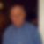 Profilbild von Horst Wiechelt 