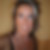 Profilbild von Elke Czomba