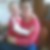 Profilbild von Heidrun Groth