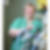 Profilbild von Andrea Fehn