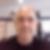 Profilbild von Manfred Hauffen
