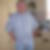 Profilbild von Dieter Starkens 