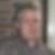 Profilbild von Georg Flachmann