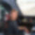 Profilbild von Ralf Christann