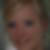 Profilbild von Mariola Ruser