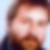 Profilbild von Dieter Dummer