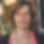 Profilbild von Nanny Westhoff