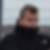 Profilbild von Dirk Wyrwa