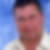 Profilbild von Adrian Gündner