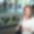 Profilbild von Suzanne Lofthouse