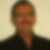 Profilbild von Michael Haas