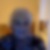 Profilbild von Elfriede Zenker