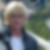 Profilbild von Carola Günther