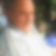 Profilbild von Peter Fröse