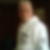 Profilbild von Andreas Busch