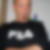 Profilbild von Markus Klausing