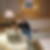 Profilbild von Anke Aul