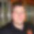 Profilbild von Christian Herbers