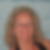 Profilbild von Anette Pickl