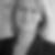 Profilbild von Cornelia Adam