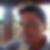 Profilbild von Wolf-Diemo Schultz