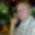Profilbild von Gerhard Timm