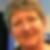 Profilbild von Martina Kratz