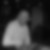 Profilbild von Joachim Schulz