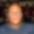 Profilbild von Bodo Vogt