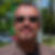 Profilbild von Andreas Erfurth
