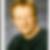 Profilbild von Jörg Pawelleck