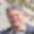 Profilbild von Otto Friedemann