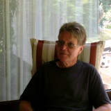 Profilfoto von Peter Michael Jörgens