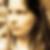 Profilbild von Annett Schendel